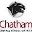 Chatham Central School District logo, Chatham Central School District contact details