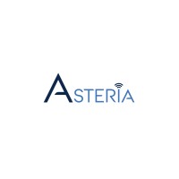 Asteria Bilişim Teknolojileri logo, Asteria Bilişim Teknolojileri contact details