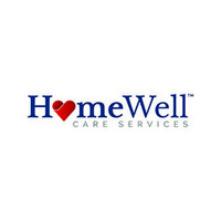 HomeWell of MetroWest logo, HomeWell of MetroWest contact details