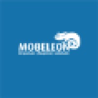 Mobeleon logo, Mobeleon contact details