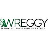 wreggy logo, wreggy contact details