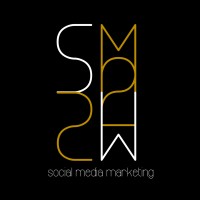 SM2SM Marketing | Social Media Marketing logo, SM2SM Marketing | Social Media Marketing contact details