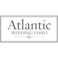 Atlantic Wedding Video logo, Atlantic Wedding Video contact details