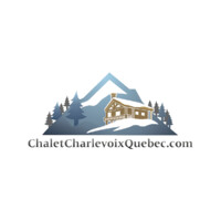 ChaletCharlevoixQuebec.com logo, ChaletCharlevoixQuebec.com contact details