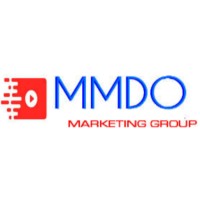 MMDOmarketing Group LLC logo, MMDOmarketing Group LLC contact details