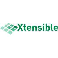 Xtensible Solutions, Inc. logo, Xtensible Solutions, Inc. contact details