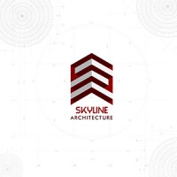 Skyline Architecture logo, Skyline Architecture contact details