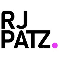 R. J. Patz, Inc logo, R. J. Patz, Inc contact details