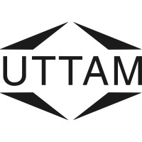 UTTAM PLASTOMERS PRIVATE LIMITED logo, UTTAM PLASTOMERS PRIVATE LIMITED contact details