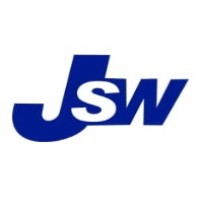 JSW Transport Ltd. logo, JSW Transport Ltd. contact details