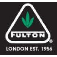 Fulton Umbrellas Canada logo, Fulton Umbrellas Canada contact details