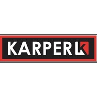 Karper Limited. logo, Karper Limited. contact details