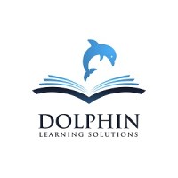 Dolphin Learning Solutions logo, Dolphin Learning Solutions contact details