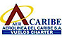 AEROLINEA DEL CARIBE PERU S.A.C. logo, AEROLINEA DEL CARIBE PERU S.A.C. contact details