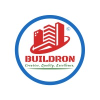 BUILDRON DESIGNS and CONSTRUCTION PVT. LTD. logo, BUILDRON DESIGNS and CONSTRUCTION PVT. LTD. contact details