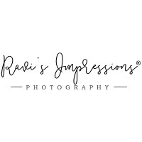 Ravi's Impressions logo, Ravi's Impressions contact details