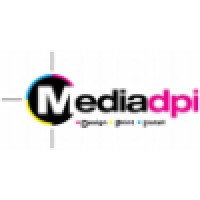 Media DPI, LLC logo, Media DPI, LLC contact details