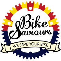 Bike Saviours Bike Collective logo, Bike Saviours Bike Collective contact details