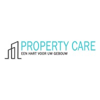 Property Care logo, Property Care contact details