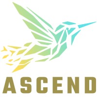 Ascend Systems logo, Ascend Systems contact details