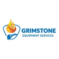 Grimstone Equipment Services (Pty) Ltd logo, Grimstone Equipment Services (Pty) Ltd contact details