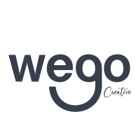 Wego Creative logo, Wego Creative contact details