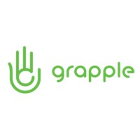 Grapple Media logo, Grapple Media contact details