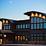 Frontier Builders At Whitefish logo, Frontier Builders At Whitefish contact details