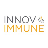 Innovimmune Biotherapeutics logo, Innovimmune Biotherapeutics contact details