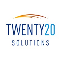 Twenty20 Solutions logo, Twenty20 Solutions contact details