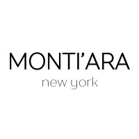 Monti'ara logo, Monti'ara contact details