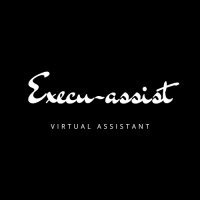 Execu - Assist by Tammy Richards Virtual Assitant logo, Execu - Assist by Tammy Richards Virtual Assitant contact details