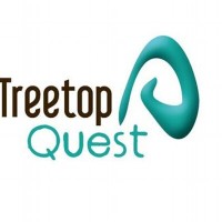 Treetop Quest Development logo, Treetop Quest Development contact details