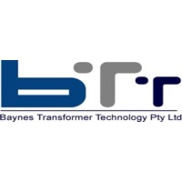 BAYNES TRANSFORMERS TECHNOLOGY logo, BAYNES TRANSFORMERS TECHNOLOGY contact details