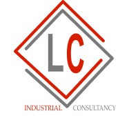 LC Indrustrial Consultancy ltd logo, LC Indrustrial Consultancy ltd contact details