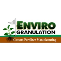 Enviro Granulation Ltd logo, Enviro Granulation Ltd contact details