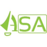 ASA Travel LLC logo, ASA Travel LLC contact details