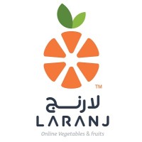 شركة فاكهة ترنج التجارية logo, شركة فاكهة ترنج التجارية contact details