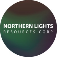 Northern Lights Resources logo, Northern Lights Resources contact details