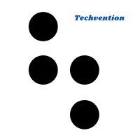 Tech-vention logo, Tech-vention contact details