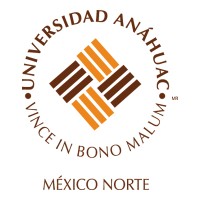 Universidad Anáhuac Mexico Norte logo, Universidad Anáhuac Mexico Norte contact details