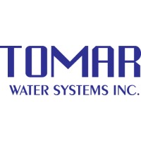 Tomar Water Systems, Inc. logo, Tomar Water Systems, Inc. contact details