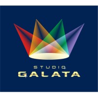 Studio Galata Ltd logo, Studio Galata Ltd contact details