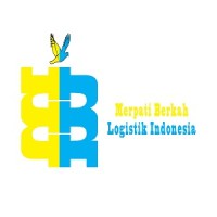 Merpati Berkah Logistik Indonesia logo, Merpati Berkah Logistik Indonesia contact details