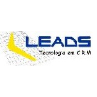 Leads - CRM logo, Leads - CRM contact details