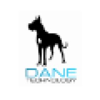 Dane Technology logo, Dane Technology contact details