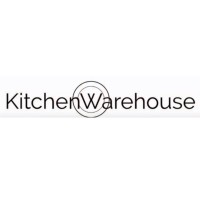 Kitchen Warehouse logo, Kitchen Warehouse contact details