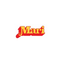 Mari World, LLC logo, Mari World, LLC contact details