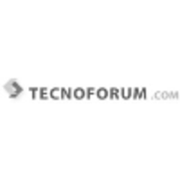 TECNOFORUM.com S.A. logo, TECNOFORUM.com S.A. contact details