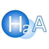 Hydrogen Academy logo, Hydrogen Academy contact details